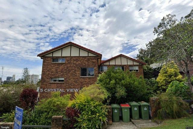 6/5 George Street East, QLD 4220