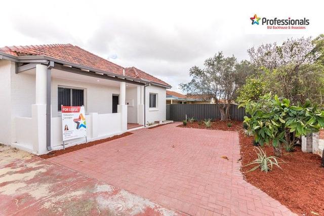 26 Ashburton Street, WA 6102