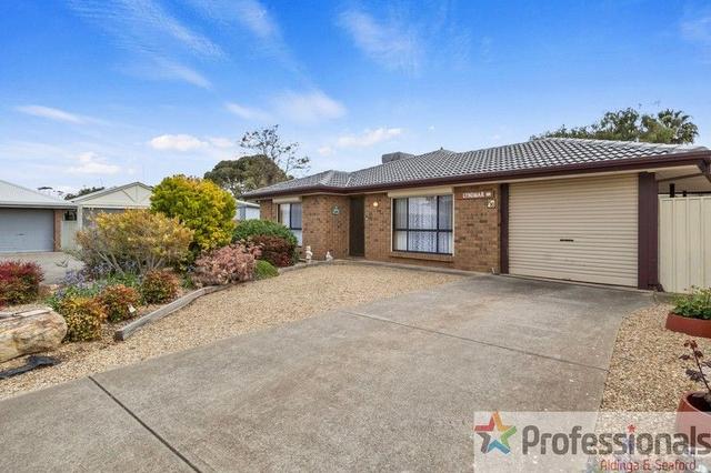 10 Trenerry Street, SA 5173