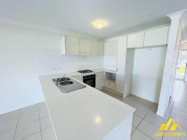 15 Abacus Parade, NSW 2747