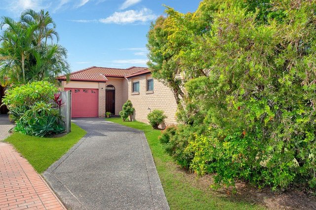 2/13 Gymea Crescent, QLD 4227