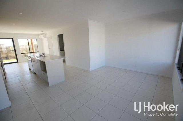 172 Darlington Drive, QLD 4207