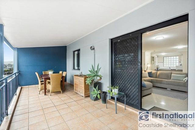 7/28 Addison Street, NSW 2529