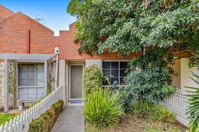 9/2A Cameron Road, VIC 3040