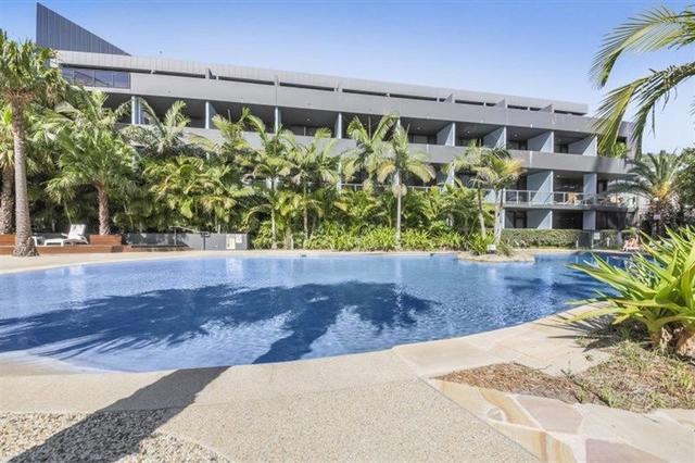 806/13 Joynton Avenue, NSW 2017