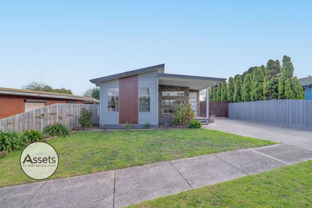 30 King Street, VIC 3305