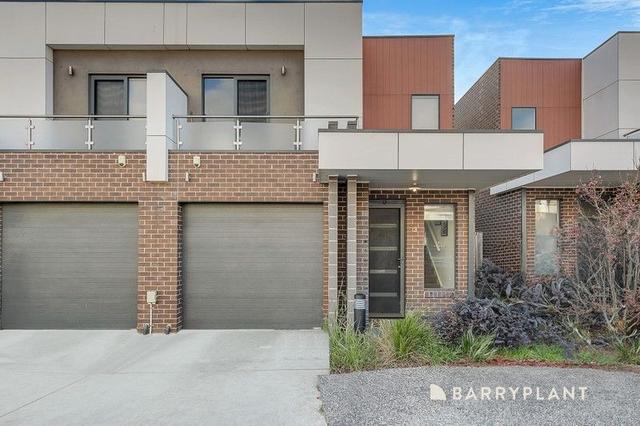 3/194 Gordons Road, VIC 3752