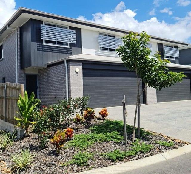 78/31 Goodrich Road West, QLD 4503