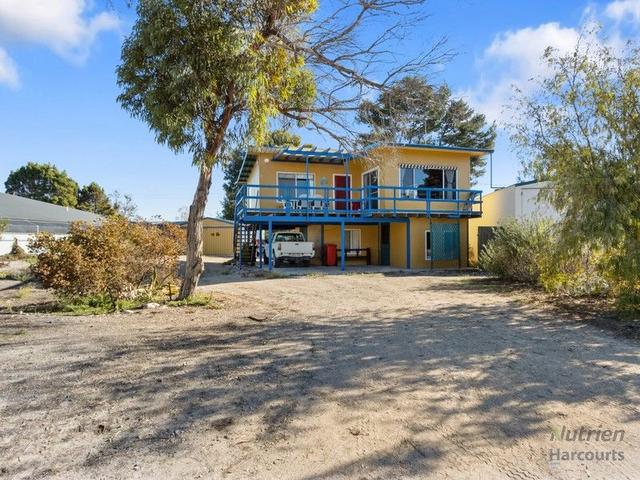 26 Reo Road, SA 5577