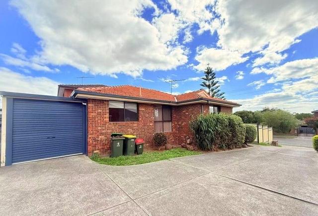 1/246 Hawthorn Road, VIC 3133