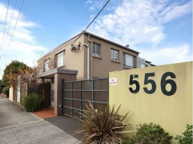 9/556 Moreland Rd, VIC 3055