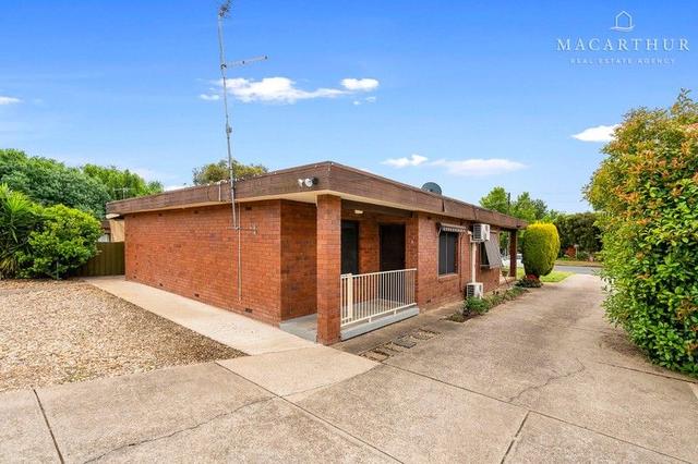 3/270 Fernleigh Road, NSW 2650