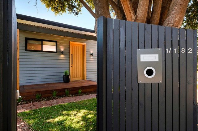 182 Cranbourne  Road, VIC 3199
