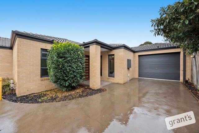 2/39 Hanley Street, VIC 3805