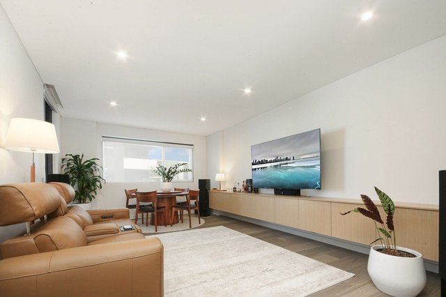 317/12A Isla Street, NSW 2762