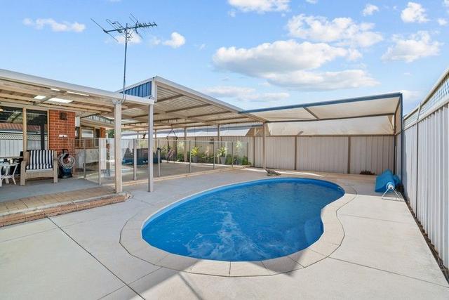 8 Prevelly Circle, WA 6169