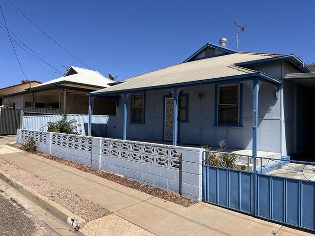 7 Langsford Street, SA 5700