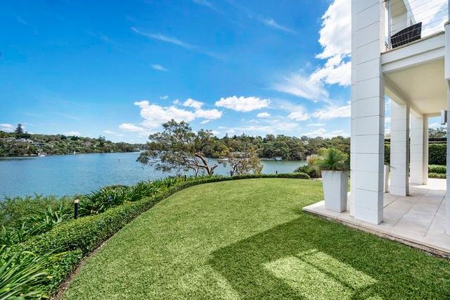 17 Norfolk Road, NSW 2066