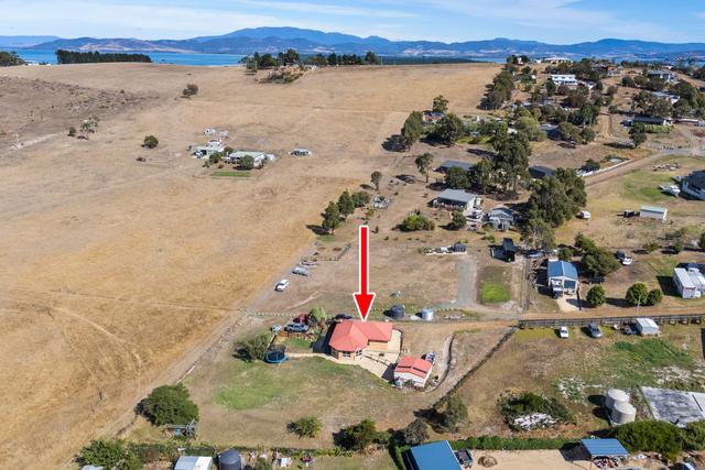 12 Pendell Drive, TAS 7173