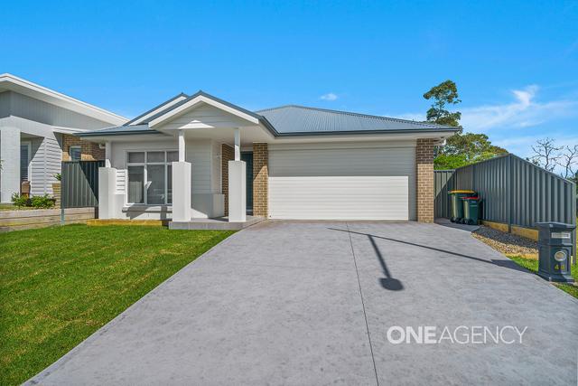 44 Horizon Crescent, NSW 2540