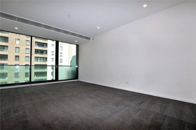 1614/151 City Road, VIC 3006