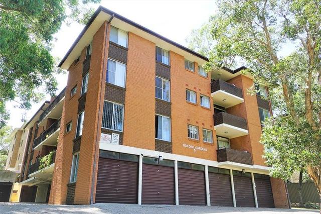2/5 Cottonwood Crescent, NSW 2113