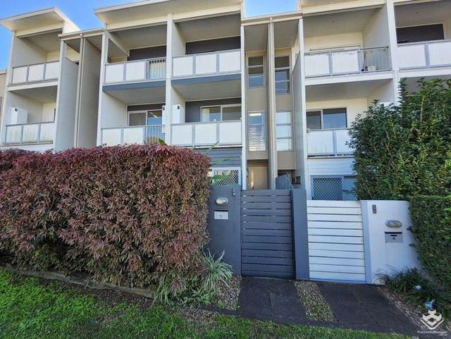 5/66 Richmond Road, QLD 4170