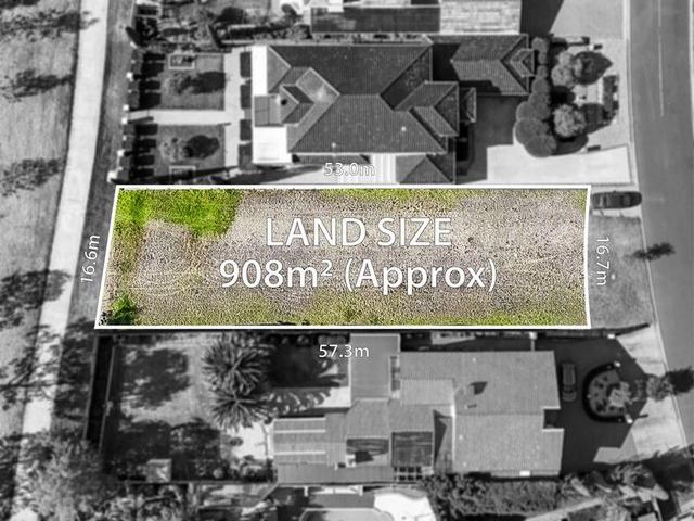 4 Benton Way, VIC 3038