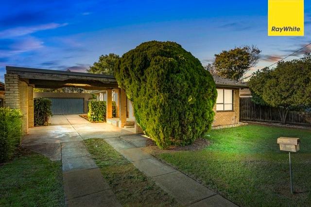 52 Monash Street, VIC 3338