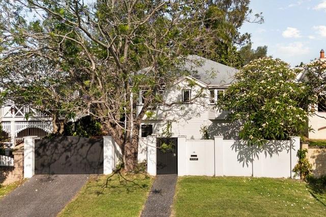 16 Laurel Avenue, QLD 4051