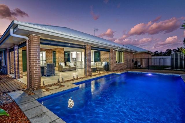 62 Wearing Road, QLD 4670