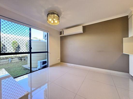 24/43 Doulton Street, QLD 4116