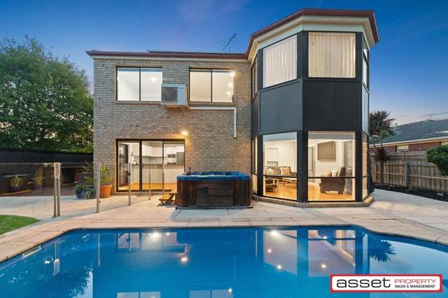 50 Lord Rodney Drive, VIC 3197