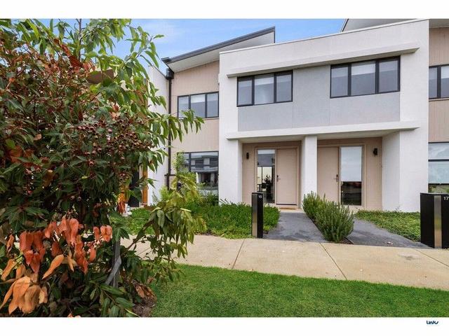 15 Smith Way, VIC 3228