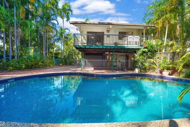 8 Leung Court, NT 0810