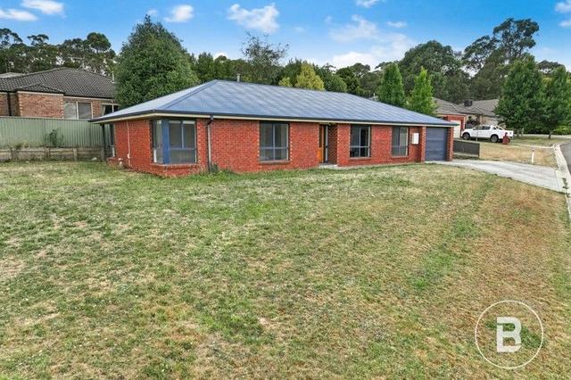 5 Oakbank Drive, VIC 3350