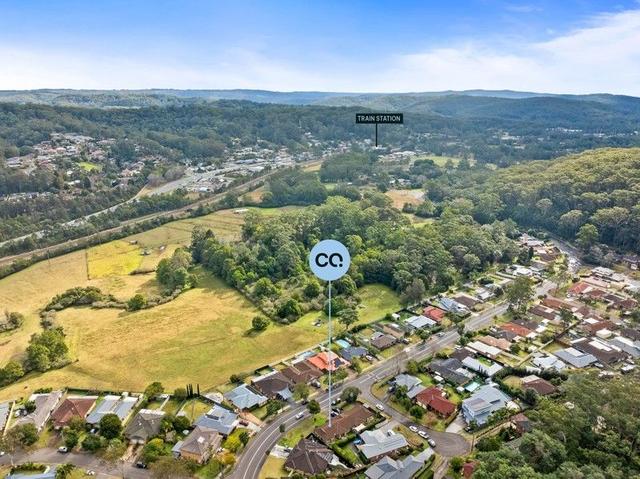 2/11 Casula Place, NSW 2258
