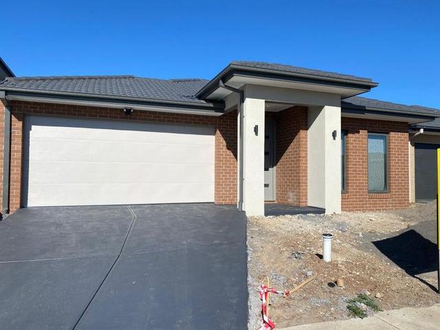 19 Webber Street, VIC 3029