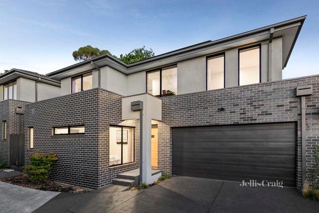 2/15 Gladys Grove, VIC 3136