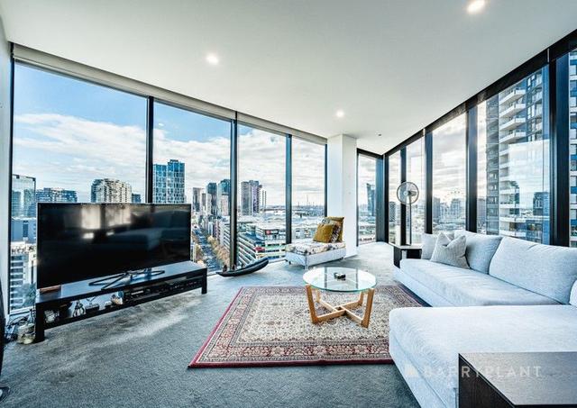 1702/18 Waterview Walk, VIC 3008