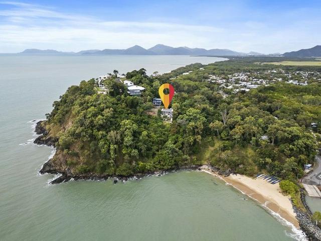 15 Dowsett Close, QLD 4878