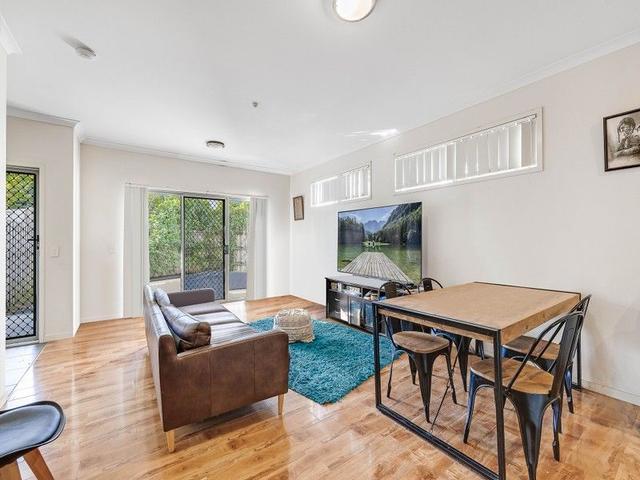 173/8 Starling Street, QLD 4556