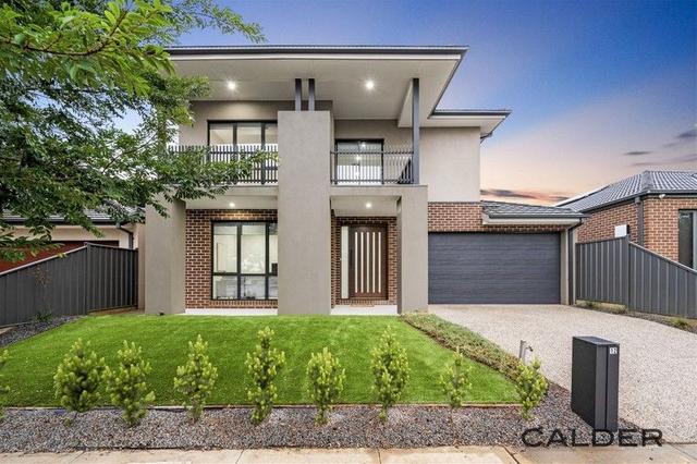 12 Eclipse Avenue, VIC 3336