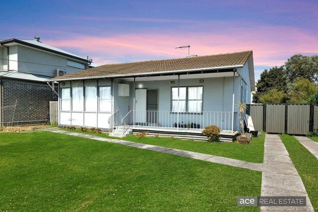 23 Ulm Street, VIC 3028