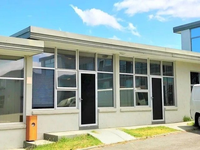 35/11-17 Hindmarsh Rd, SA 5211