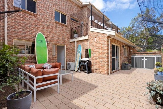 7/700-702 Malabar Road, NSW 2035