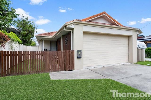 63 Sorrento Street, QLD 4019