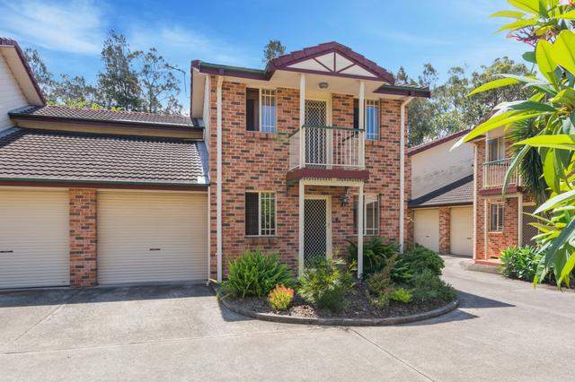 8/116 Avondale Road, NSW 2530