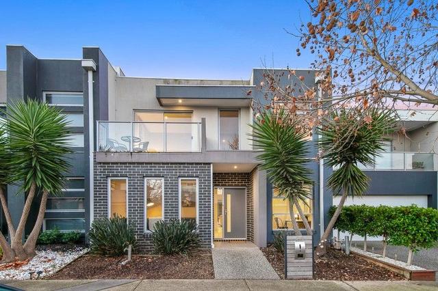 25 The Esplanade, VIC 3023