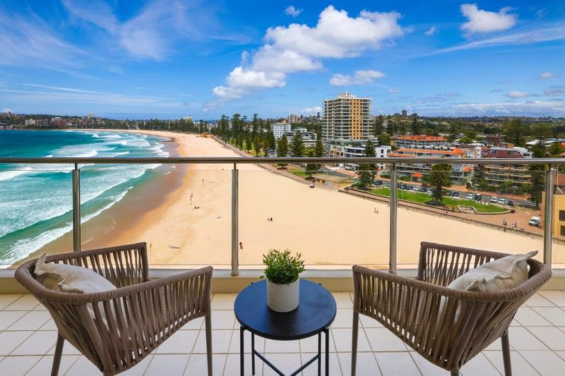 8/48A Queenscliff Road, Queenscliff NSW 2096 Allhomes